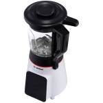 Bosch MMBH311WHK 1.75升 VitaPower Cook 高速養生冷熱烹調機