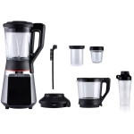 Bosch MMBH573SHK 1.8升 1200W 養生冷熱烹調機