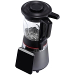 Bosch MMBH573SHK 1.8升 1200W 養生冷熱烹調機