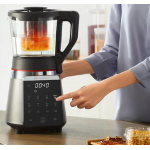 Bosch MMBH573SHK 1.8升 1200W 養生冷熱烹調機