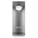 Cuckoo CP-MN021 韓國直飲淨水機 (白色)