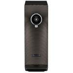 Cuckoo CP-MN021 韓國直飲淨水機 (黑色)