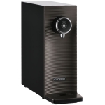 Cuckoo CP-MN021 韓國直飲淨水機 (黑色)