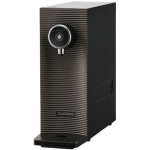 Cuckoo CP-MN021 韓國直飲淨水機 (黑色)