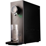 Cuckoo CP-MN021 韓國直飲淨水機 (黑色)