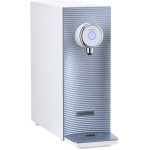 Cuckoo CP-MN021 韓國直飲淨水機 (淺藍色)