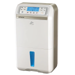 Hitachi 日立 RD-290GX 28.5公升/日 抽濕機