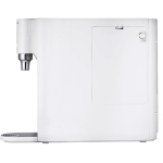 Cuckoo CP-TN100S 韓國 100°C 智能納米濾水機 (銀白色)