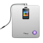 Tyent YT22-4TL13D ACE-13 感應式電解水機