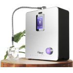 Tyent YT22-4TL13D ACE-13 感應式電解水機