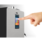 Tyent YT22-4TL13D ACE-13 感應式電解水機