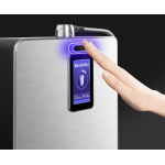 Tyent YT22-4TL13D ACE-13 感應式電解水機