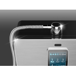 Tyent YT22-4TL13D ACE-13 感應式電解水機