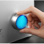 Tyent YT22-4TL13D ACE-13 感應式電解水機