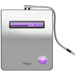 Tyent NMP-9000T 9層電解水機