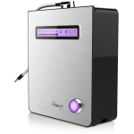 Tyent NMP-9000T 9層電解水機