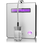 Tyent NMP-9000T 9層電解水機