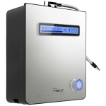 Tyent NMP-9000T 9層電解水機