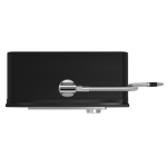 Tyent NMP-9000T 9層電解水機