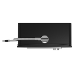 Tyent NMP-9000T 9層電解水機