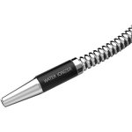 Tyent NMP-9000T 9層電解水機