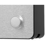 Tyent NMP-9000T 9層電解水機