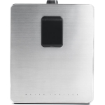 TYENT UCE13 Plus 檯底式電解水機 (古銅色)