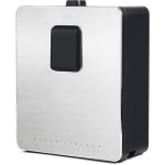 TYENT UCE13 Plus 檯底式電解水機 (古銅色)