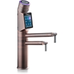 TYENT UCE13 Plus 檯底式電解水機 (古銅色)