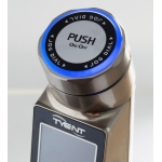 TYENT UCE13 Plus 檯底式電解水機 (古銅色)