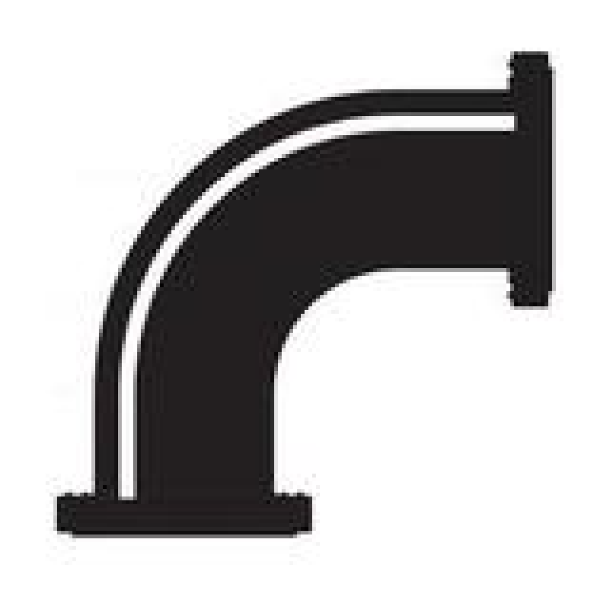 Philco 飛歌 133410204 排氣喉 （PDV556HQWA專用）