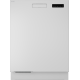 Asko DBI344ID.W 82厘米 14套標準餐具 嵌入式洗碗碟機 (獨家Turbo Drying TM 抽氣冷凝烘乾系統)