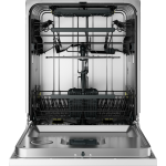 Asko DBI344ID.W 82厘米 14套標準餐具 嵌入式洗碗碟機 (獨家Turbo Drying TM 抽氣冷凝烘乾系統)