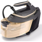 Philips 飛利浦 PSG6064/86 2400W PerfectCare 6000系列 壓力式蒸氣熨斗