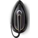 Philips 飛利浦 PSG6064/86 2400W PerfectCare 6000系列 壓力式蒸氣熨斗