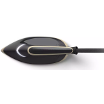 Philips 飛利浦 PSG6064/86 2400W PerfectCare 6000系列 壓力式蒸氣熨斗