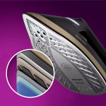 Philips 飛利浦 PSG6064/86 2400W PerfectCare 6000系列 壓力式蒸氣熨斗