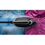 Philips 飛利浦 PSG6064/86 2400W PerfectCare 6000系列 壓力式蒸氣熨斗