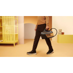 Philips 飛利浦 PSG6064/86 2400W PerfectCare 6000系列 壓力式蒸氣熨斗