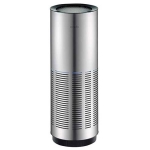 Cado AP-C200-SV 388平方呎 空氣清新機 (銀色)