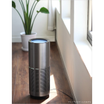 Cado AP-C200-SV 388平方呎 空氣清新機 (銀色)