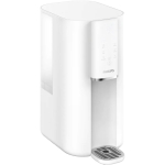Philips 飛利浦 ADD6901HWH01/90 4.0公升 RO 純淨飲水機 (白色)