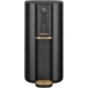 Philips 飛利浦 ADD6901HBK01/90 4.0公升 RO 純淨飲水機 (黑色)