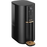 Philips 飛利浦 ADD6901HBK01/90 4.0公升 RO 純淨飲水機 (黑色)