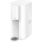 Philips 飛利浦 ADD6901HWH01/90 4.0公升 RO 純淨飲水機 (白色)