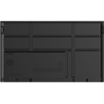 LG 樂金 86TR3PJ 86吋 4K 電子互動白板