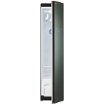 LG 樂金 S3GNF Objet Collection Styler 衣物護理機 (霧綠色)