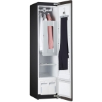 LG 樂金 S3GNF Objet Collection Styler 衣物護理機 (霧綠色)