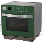 Nutzen 樂斯 NSOA-2200 40厘米 20公升 樂脆多功能蒸氣焗爐