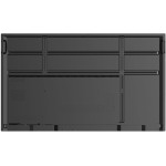 LG 樂金 75TR3PJ 75吋 4K 電子互動白板